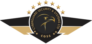 Cyberguard Security